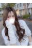 村田 めいサムネイル2