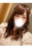 西本 ほたるサムネイル3