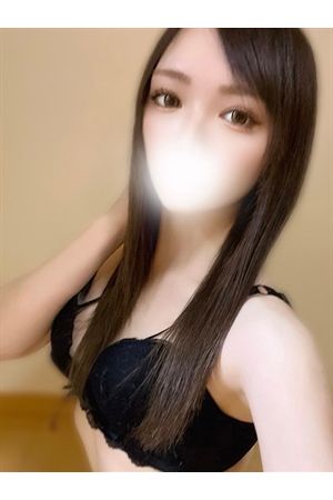 西田 きほ
