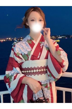 椿 らん