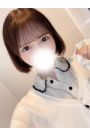 中村 あやみ