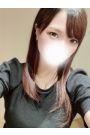 桜井 ゆずき