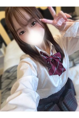戸柱 いおり3
