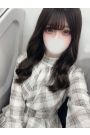 篠田 くれあ