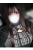 小松 のどかサムネイル2