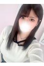早乙女 めあり
