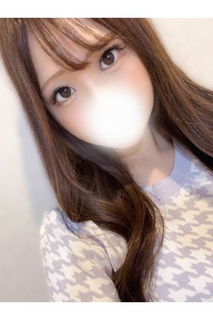 仲村 ありな1