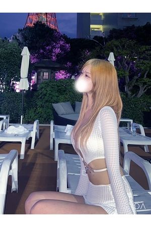 福田 みれ2