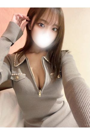 戸田 こころ2
