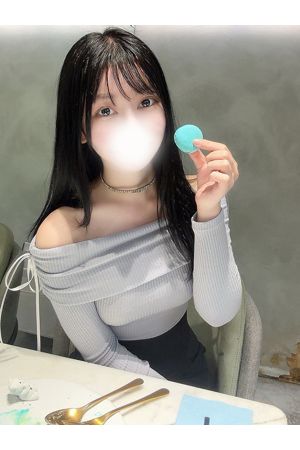 目黒 さくら1