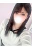 早乙女 めありサムネイル1