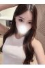 吉村 あやかサムネイル3