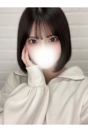 神園 ゆあ