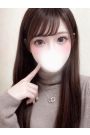 上本 ここみ