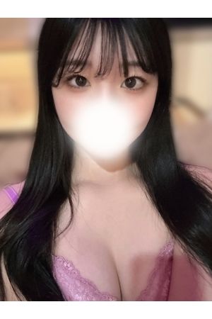 筒井  にじほ2