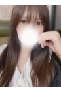 南 すずね
