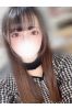 長谷川 れみサムネイル2