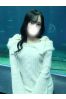吉岡 あいかサムネイル4