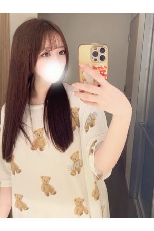 伊東 かずは3