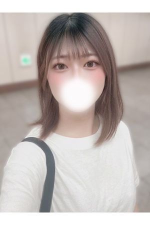 椿 ありす1