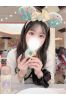 川島 みおサムネイル2