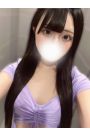 渋谷 つむぎ