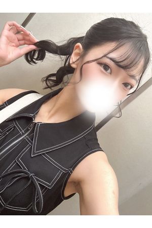 坂上 りく