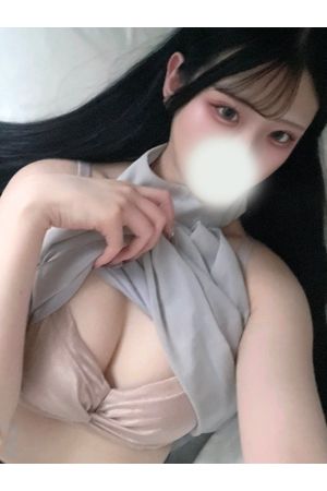 七瀬 りか3