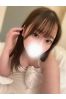 【AV】川〇 ゆあサムネイル4