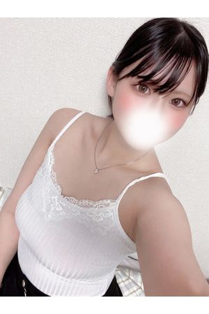 丸山 もか2