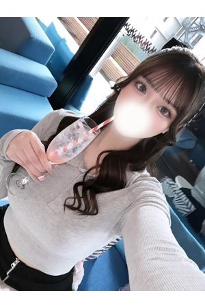鮎川 あゆみ2