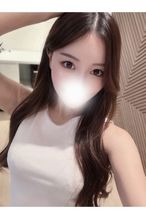 吉村 あやか2