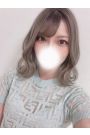 田口 みなと