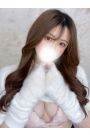 村田 めい