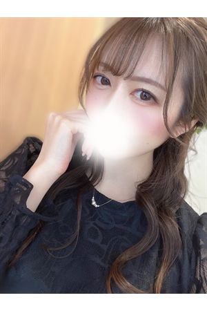 石原 ゆい