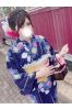 高橋 えみなサムネイル3