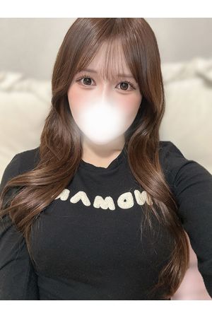 江口 のん