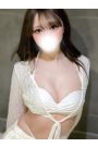 松野 ゆうあ