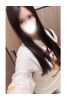横山 ゆうサムネイル4