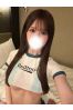 江口 のんサムネイル2