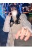 小松 のどかサムネイル3