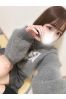 上村 ひとみサムネイル3
