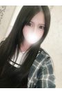 横山 ゆう