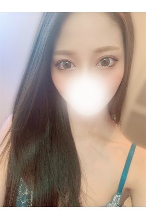 柳原 かりん3