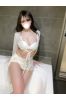 松野 ゆうあサムネイル2