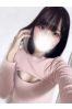 杉原 ちほサムネイル1
