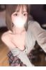 上村 ひとみサムネイル1