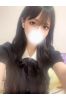 黒宮 しのサムネイル3