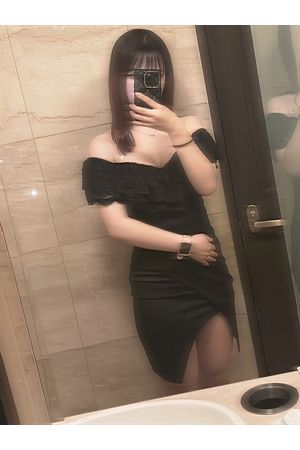 永瀬 じゅり2