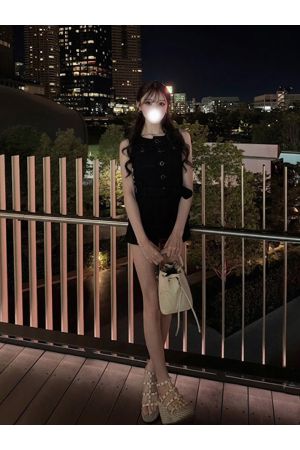 白石 みゆう2